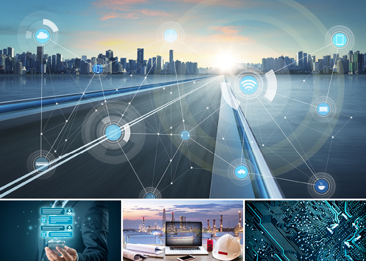 Wireless Communications