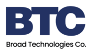 Broad Technologies Company